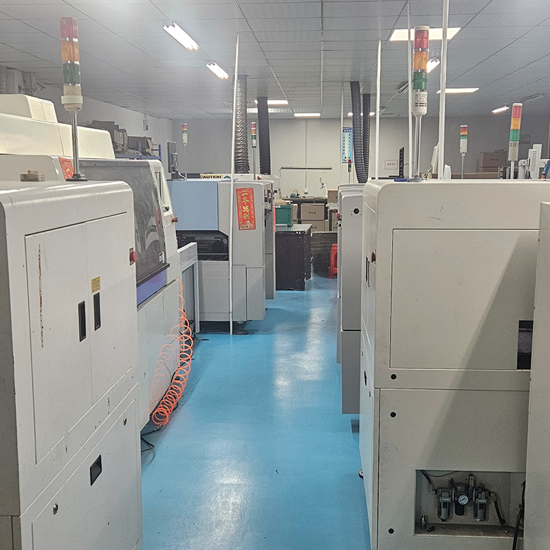 factory4