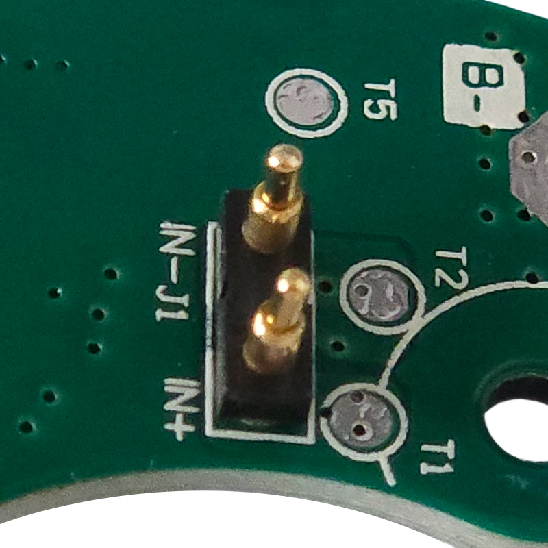 What are the application advantages of portable juice cup industrial control circuit boards?