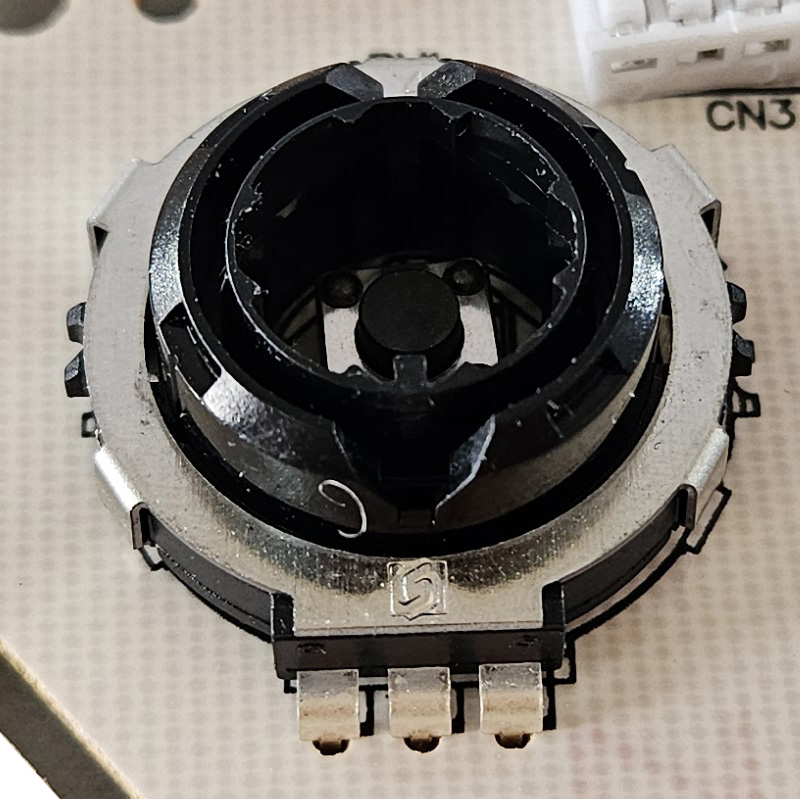 How can the electric pressure cooker LCD industrial control circuit board achieve precise temperature and time control?