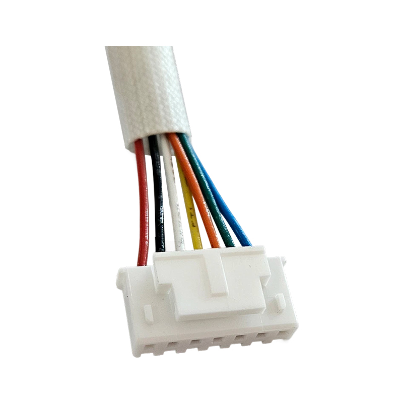 How can the electric pressure cooker LCD industrial control circuit board ensure the screen display clarity and improve the convenience of operation?