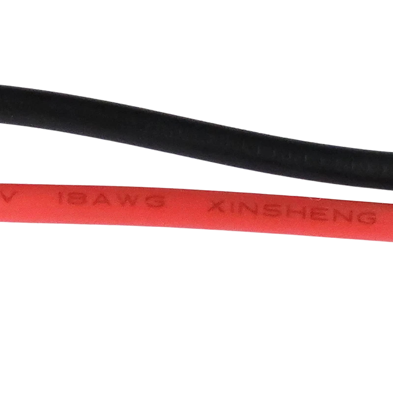 How can the industrial control circuit board of a portable juice cup prevent the risk of circuit board damage when the motor stalls?